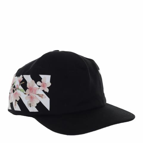 Large Product Preview Image 4